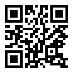 qr Code Url